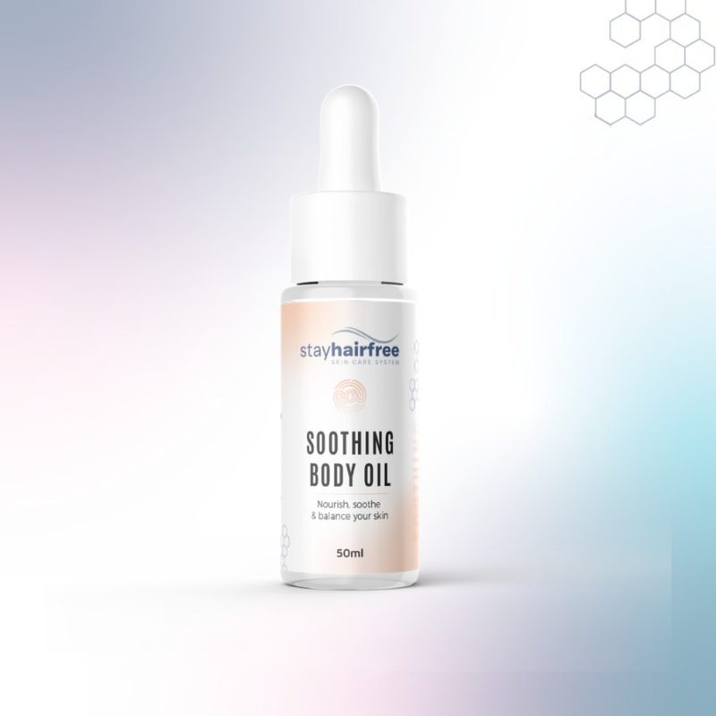 myhairfreeskin Sugaring-Masters