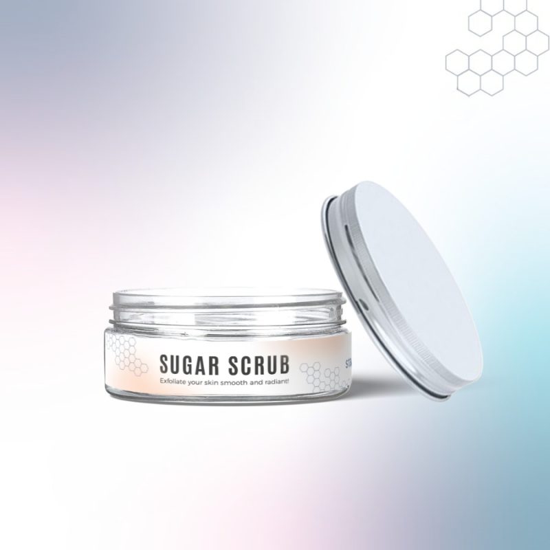 myhairfreeskin Sugaring-Masters