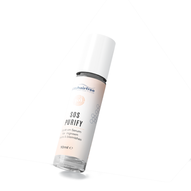 myhairfreeskin Sugaring-Masters