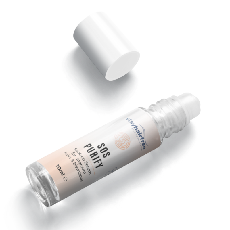 myhairfreeskin Sugaring-Masters