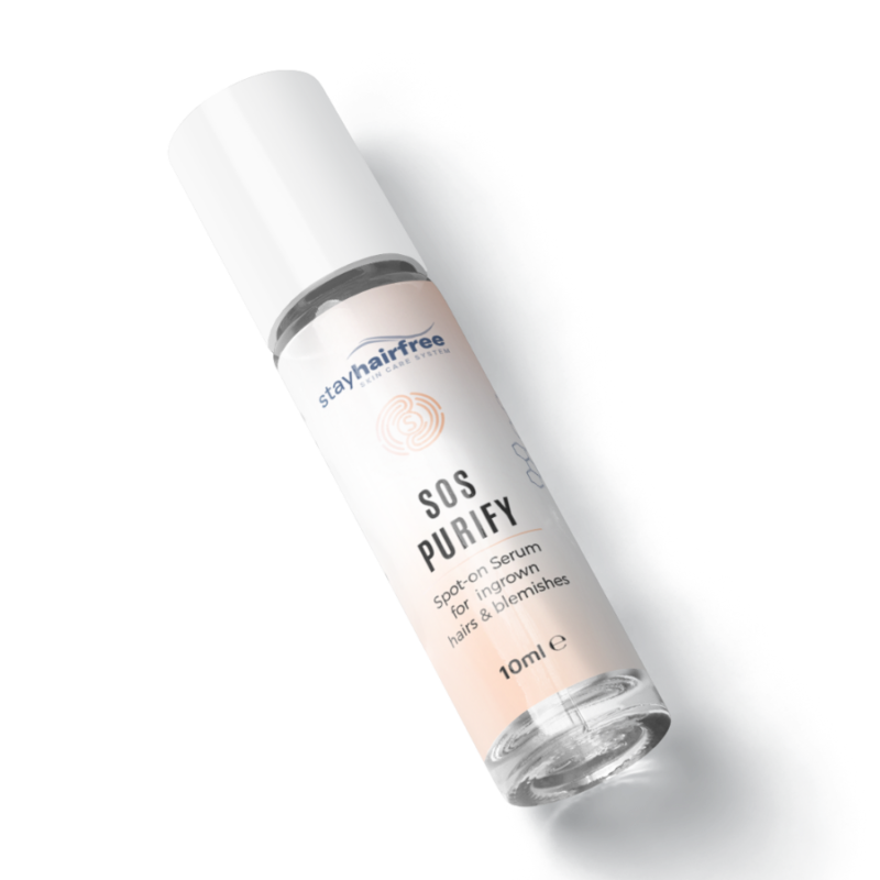 myhairfreeskin Sugaring-Masters