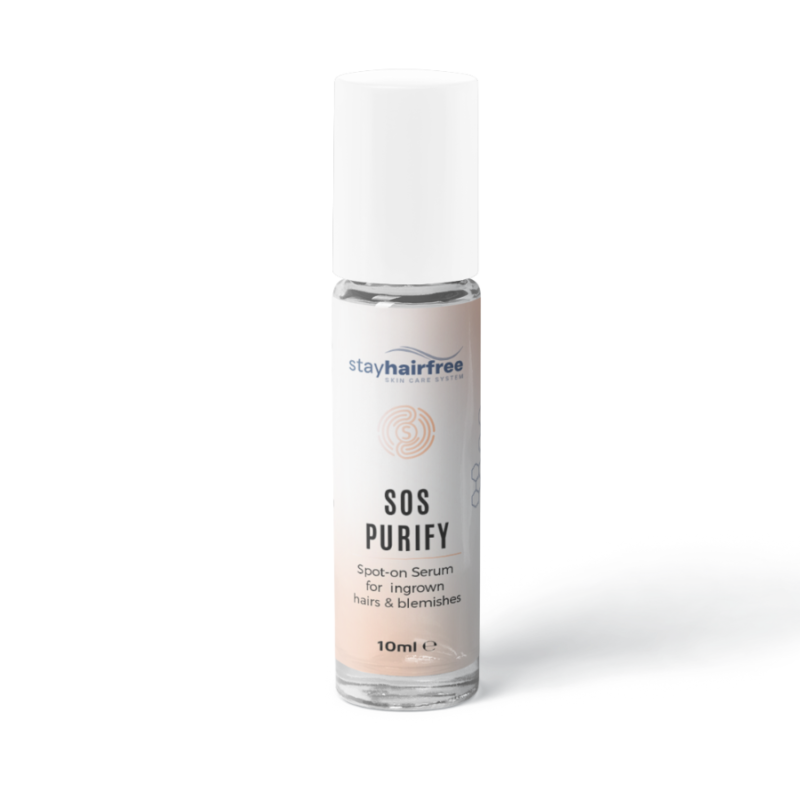 myhairfreeskin Sugaring-Masters