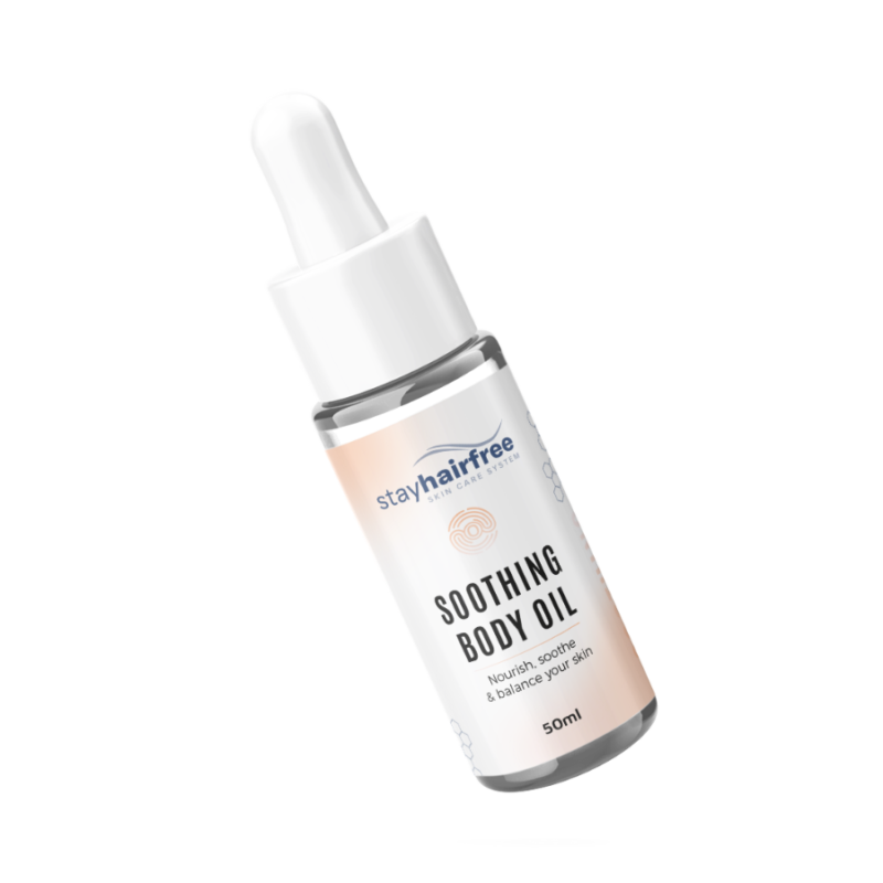 myhairfreeskin Sugaring-Masters