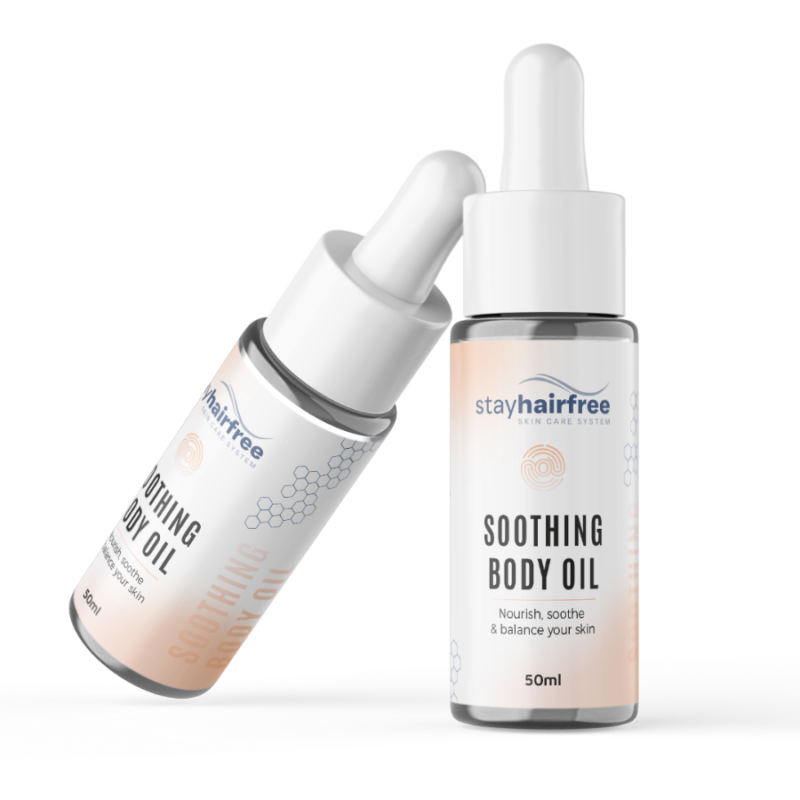 myhairfreeskin Sugaring-Masters