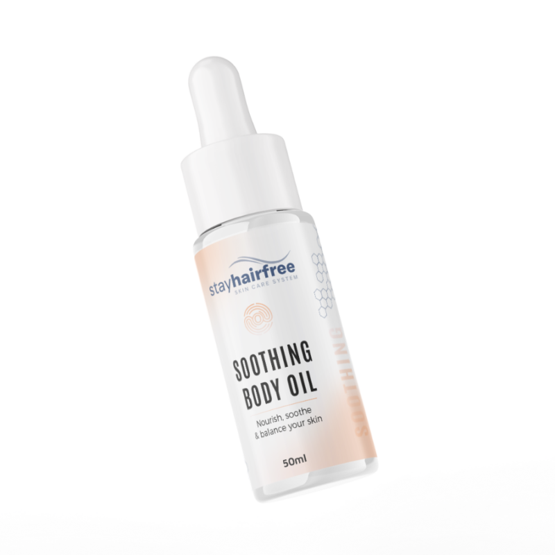 myhairfreeskin Sugaring-Masters