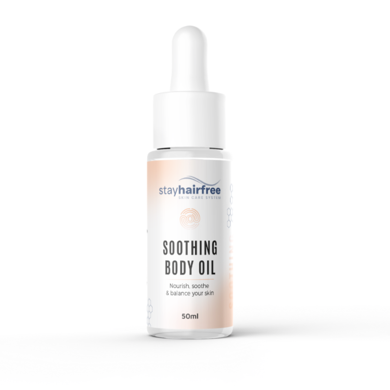 myhairfreeskin Sugaring-Masters
