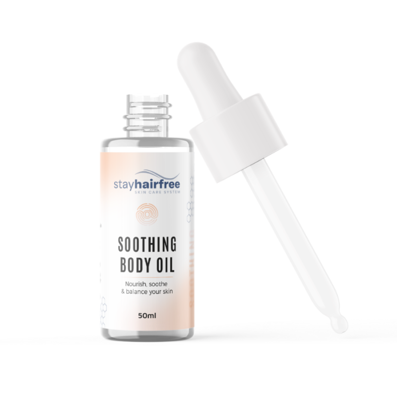 myhairfreeskin Sugaring-Masters