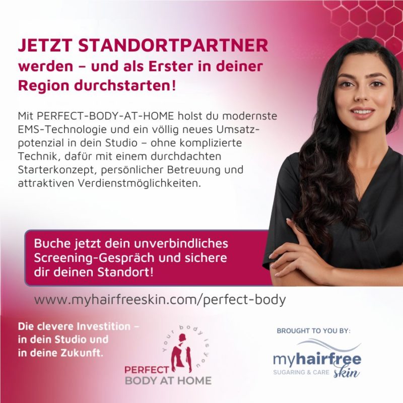 myhairfreeskin Sugaring-Masters