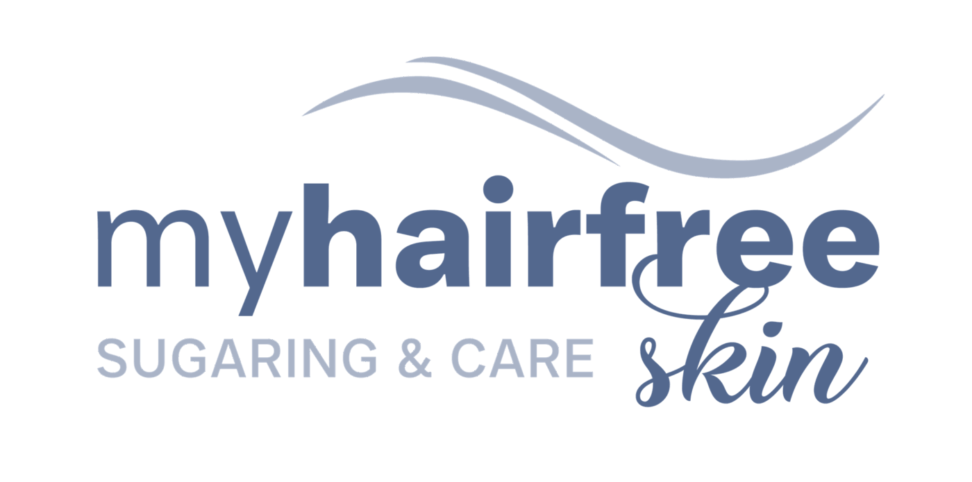 myhairfreeskin Sugaring & Care