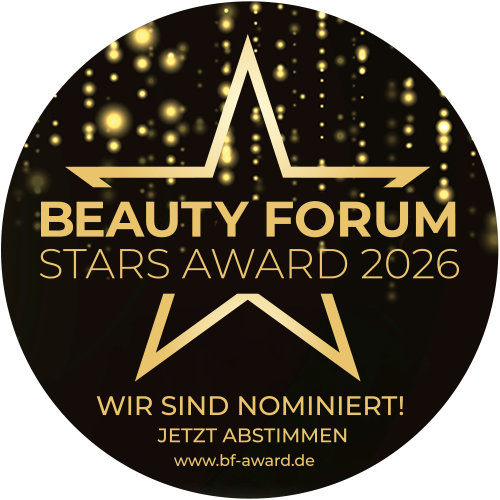 STAY HAIRFREE STUDIO System-Ressourcen – Bild 2