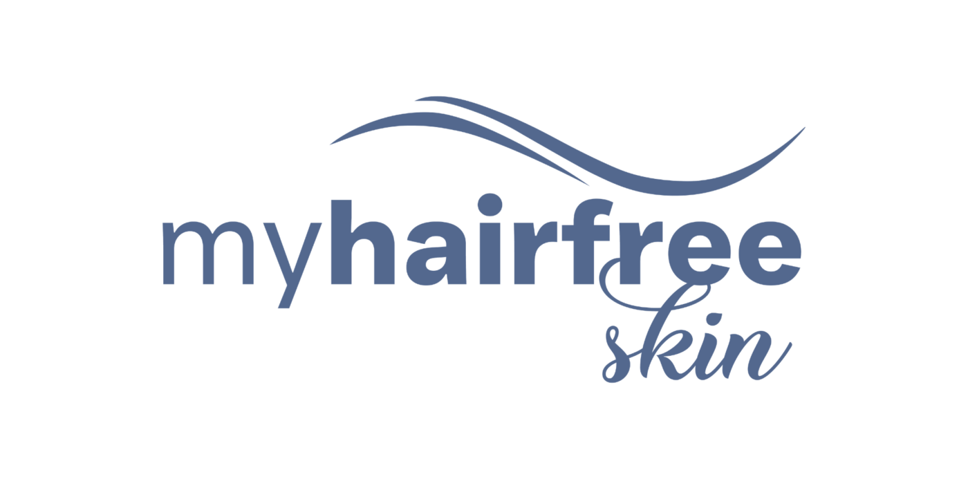 myhairfreeskin
