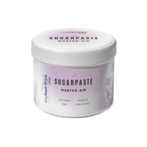 SUGARPASTE AIR, 900g