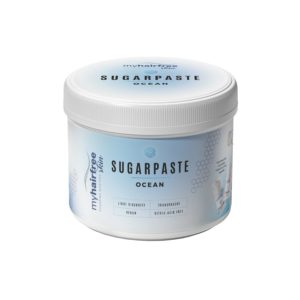 SUGARPASTE OCEAN, 900g