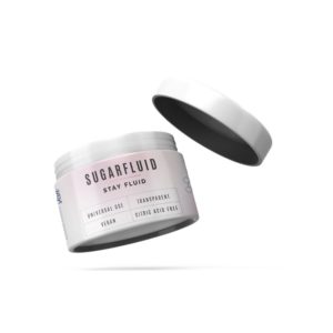SUGARFLUID, 250g