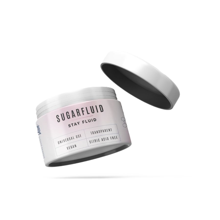 SUGARFLUID, 250g